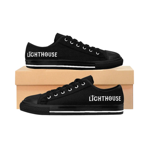Women's Lighthouse Sneakers